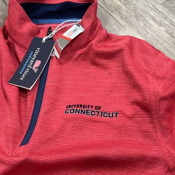 vineyard vines - Picture 3 of 3